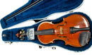Johannes Kohr K500 Brown Violin
