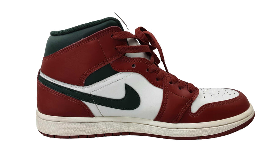 Jordan Dq8426-105 Red