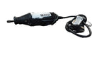 Dremel 200 Black Corded Grinder