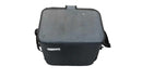 Artic Zone Gray Cooler