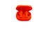 Skullcandy Nmna Red
