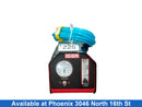 Icon 59431 Black Motion / Smoke / Other Detector
