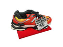 New Balance U9060dmg Red