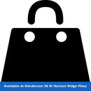 Michael Kors Black Purse / Handbag