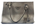 Guess Sv708806 Beige / Tan Purse / Handbag