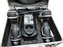 Makita Dt01 White Cordless Impact Drill