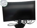 Dell S2721hgf Black Computer Monitor