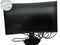 Dell S2721hgf Black Computer Monitor