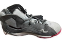 Nike 342774-003 Gray
