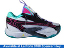 Jordan Dx8733-007 Multi-color