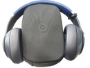 Beats By Dr. Dre Studio Pro Blue Stereo Headphone