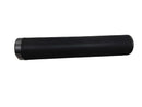 2boom Bt120 Black Portable Speaker