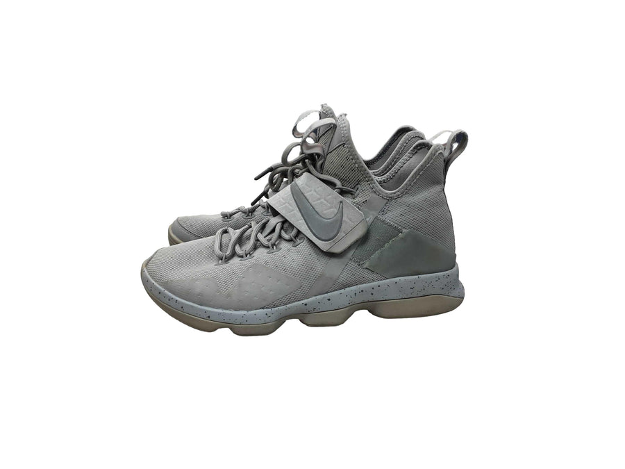 Nike 852405-007 Gray