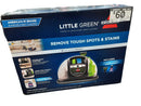 Bissell 3369 Black Handheld Vacuum Cleaner