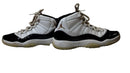 Jordan 378038-170 White