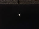 Loose Stones -