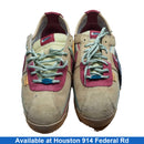 Nike Cortez Sp Beige / Tan