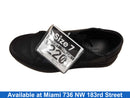 Gucci 433716 A9ln0 1000 Black