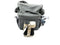 Bone Collector 202209 Camo Rangefinder