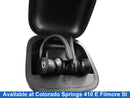 Beats A2454 Black
