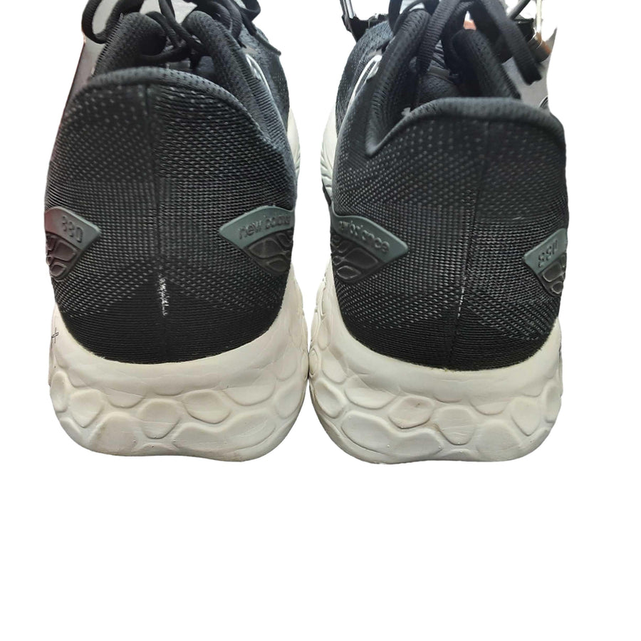 New Balance M880b12 Black