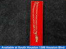 Chain - Yellow Gold 10k (.417) 19.3 grams 20 inch