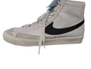 Nike Bq6806-100 White