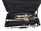 Bach G61820 Gold Trumpet