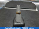 Women's Ring - Solitaire - Yellow Gold 14k (.585) 5.1 grams Size 7