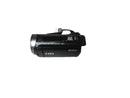 Sony Hdr-cx330 Black Digital Camcorder