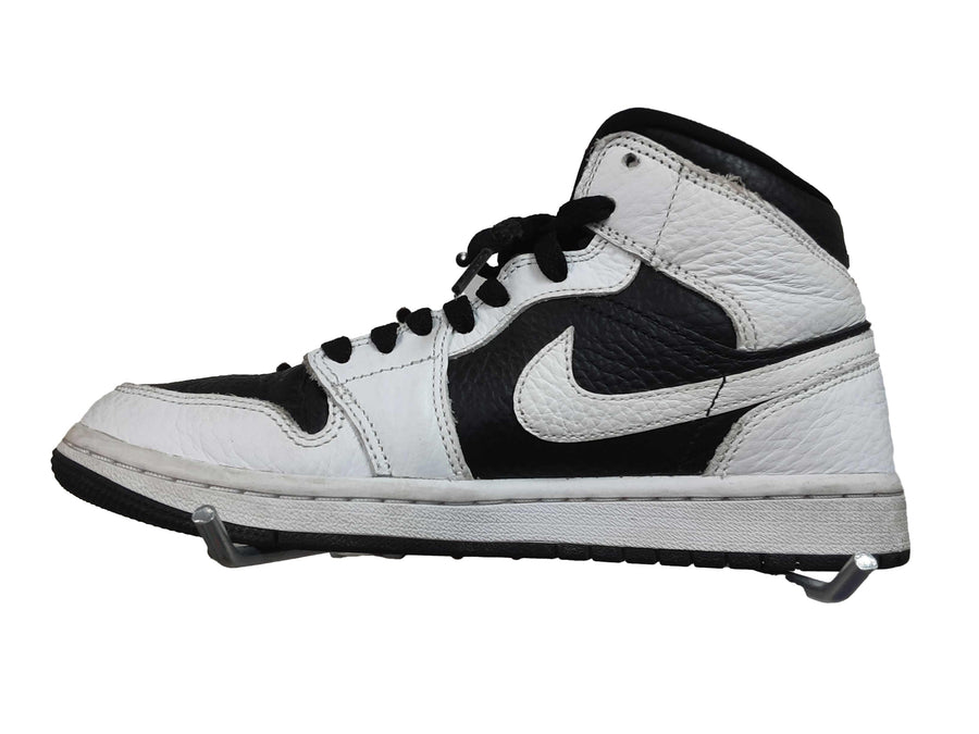 Jordan Dr0501-101 Black