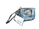 Coach Black Wallet