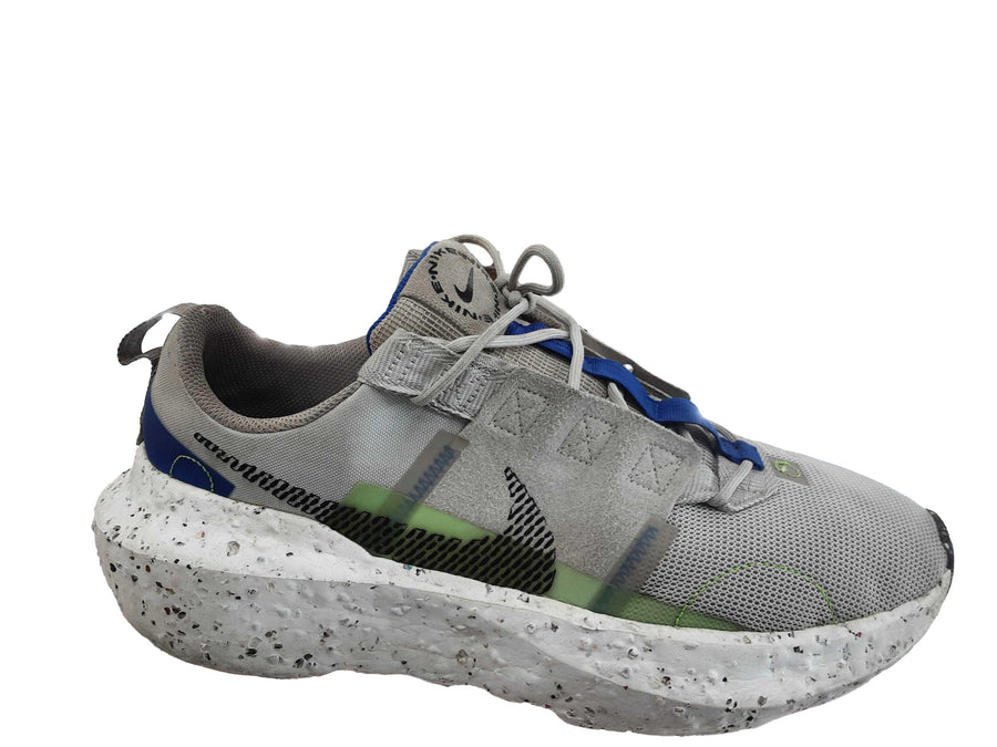 Nike Db2477-020 Multi-color