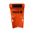 Matco Aip20014 Orange Creeper