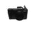 Sony Zv-1f Black Digital Camera