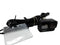 Go Pro Spbl1 Black Other Camera Accessory