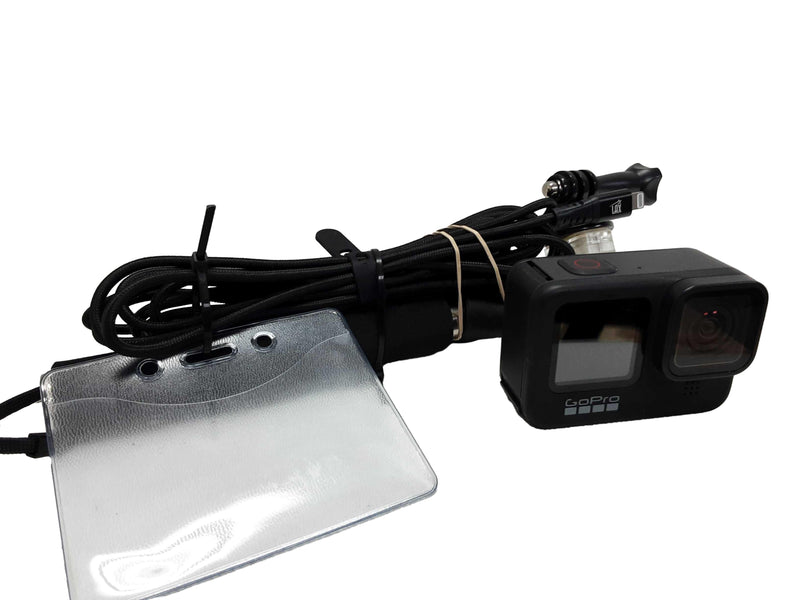 Go Pro Spbl1 Black Other Camera Accessory