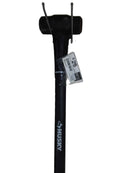 Husky 1008577203 Black Hand Hammer Tool