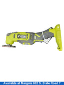 Ryobi Pcl430 Green