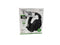 Turtle Beach Stealth 700 Gen 2 Max Black Gaming Headset