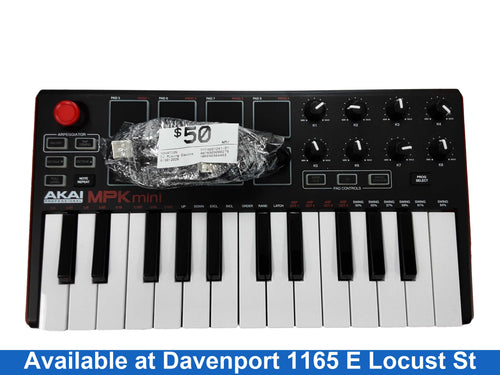 Novation Fffa001241-01 Orange