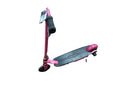 Razor E-90 Pink Kick Scooter