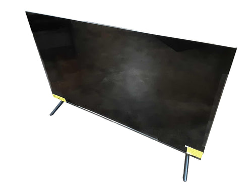 Amazon 4k50n402 Black