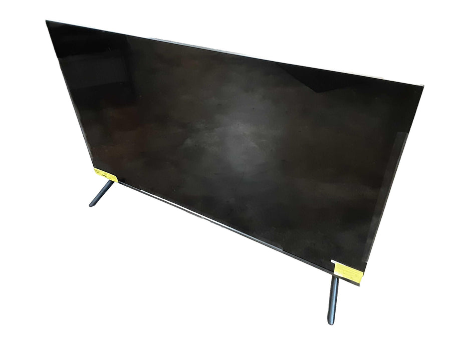 Amazon 4k50n402 Black