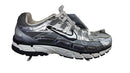 Nike Cno149-009 Silver