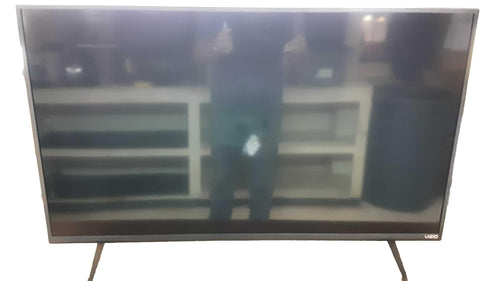 Vizio D40t-j09 Black
