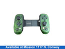 Backbone Bb-n1 Green Gaming Controller