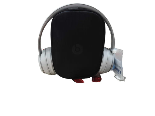 Beats Solo4 Beige / Tan Stereo Headphone