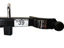 Curt S0713c-r1 Black Tow-Truck