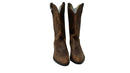 Durango Brown Boots